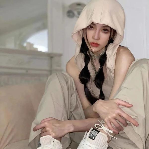 白色橄榄树