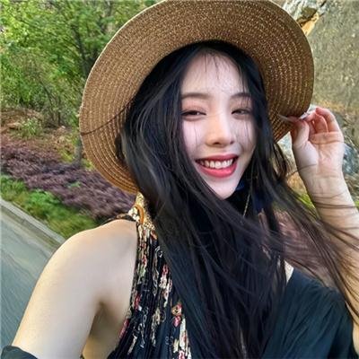 迷途花生酱