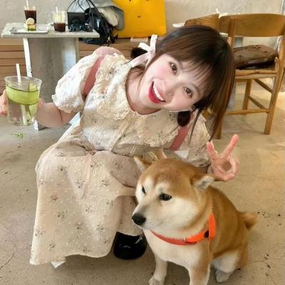 来自另一个星球的女孩