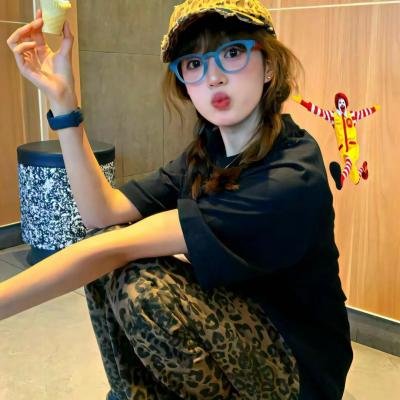 在13000英尺高的安妮