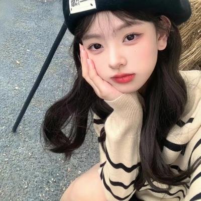 春满夏令营