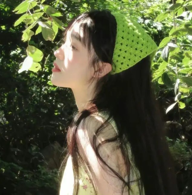 安妮·霍尔