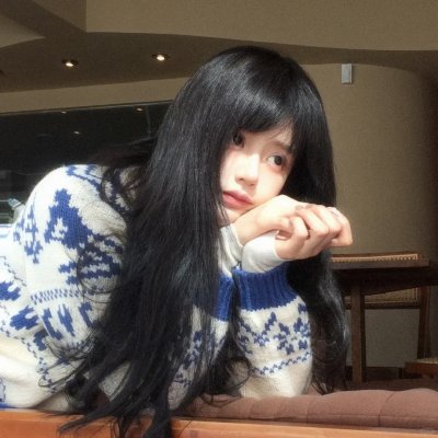 青春纪录