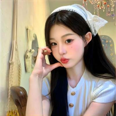 莲花楼