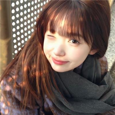 飞鸟集2021