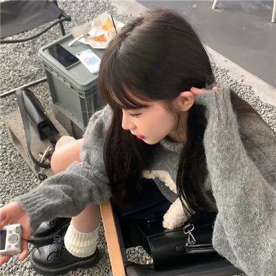 陌路徒者
