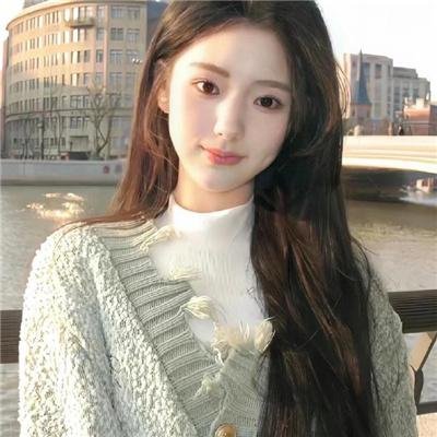 我们的样子像极了爱情