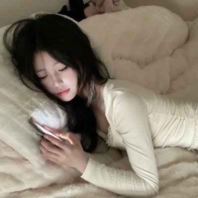 初遇在光年之外