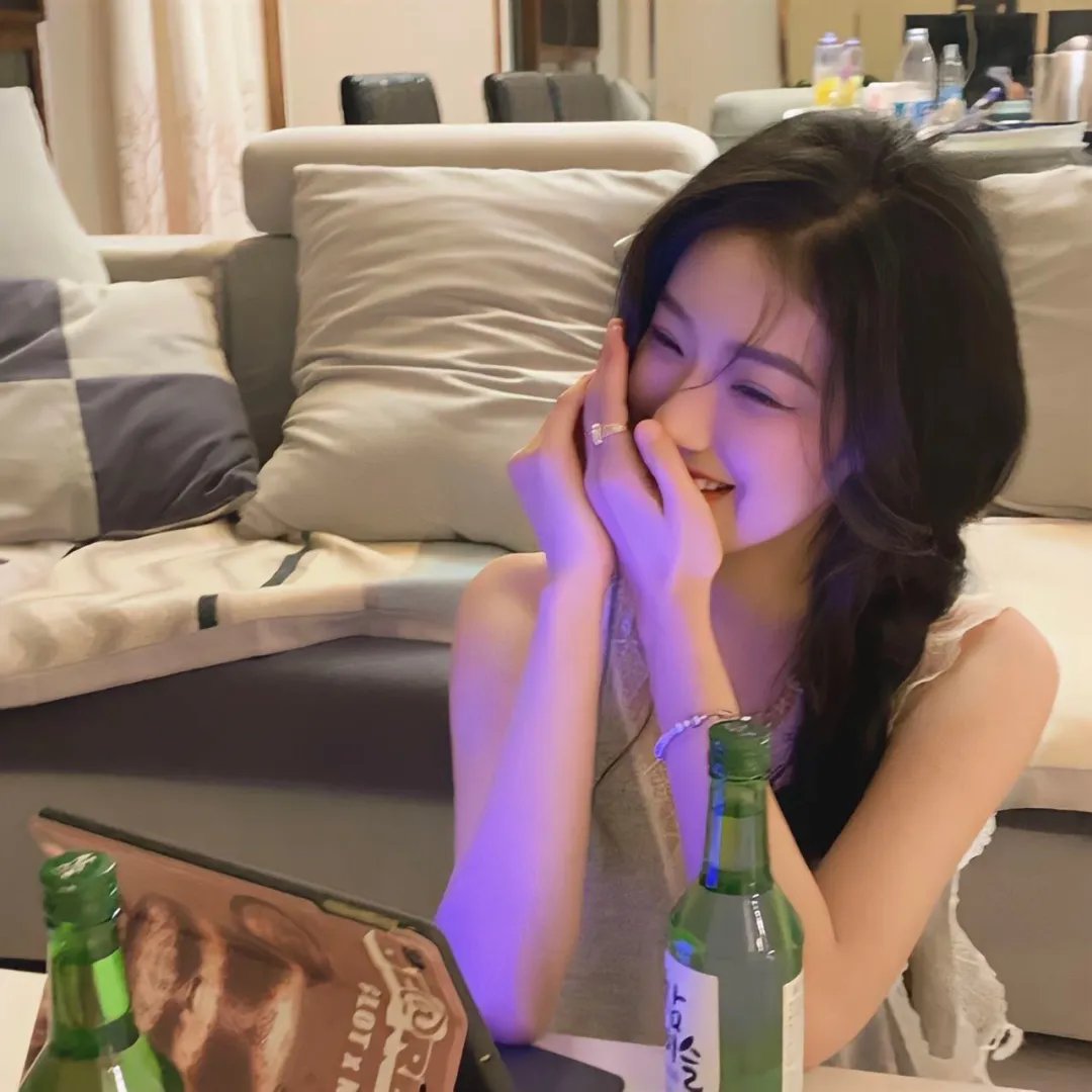 最强阴阳师的异世界转生记