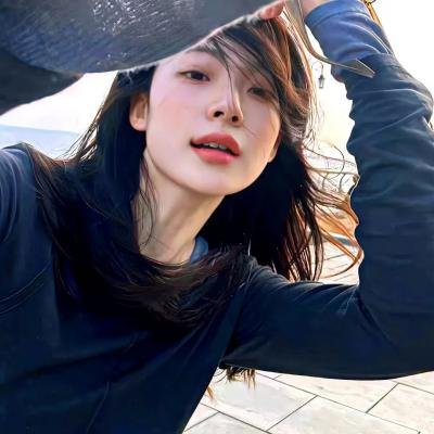 哗鬼度蜜月