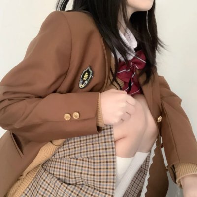 谎言的烙印