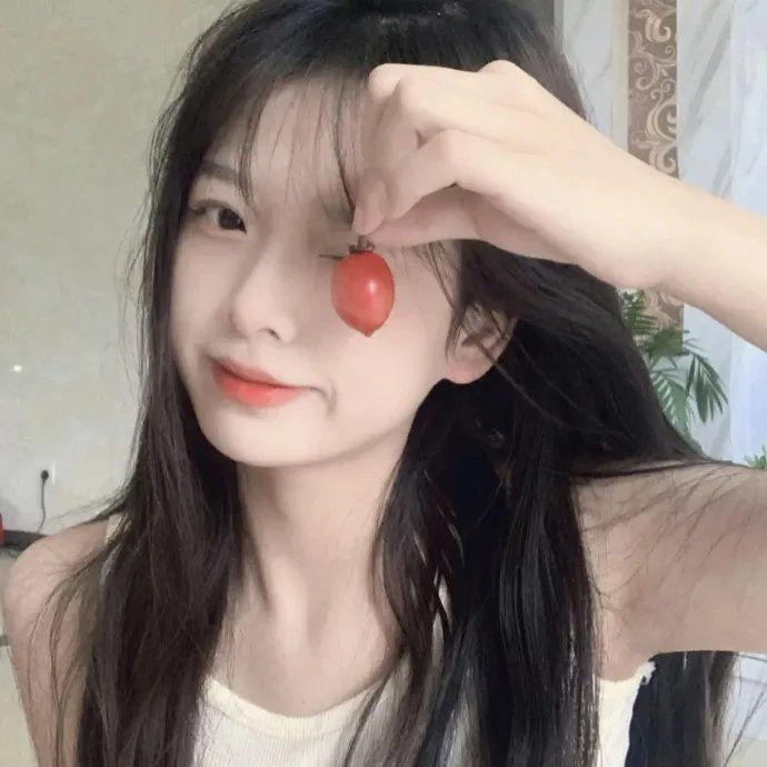 我们是一群小鸟
