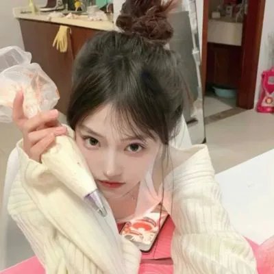 淑女宠爱