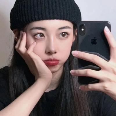 妈妈不再摇滚