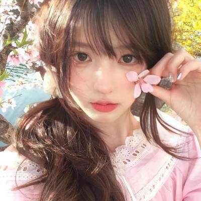 死亡血路