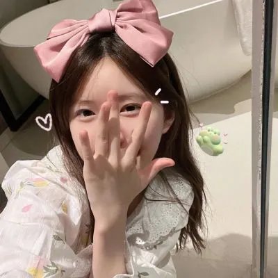 中国惊奇先生