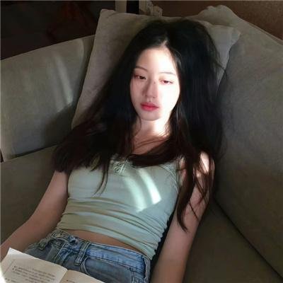 少年时代剧版