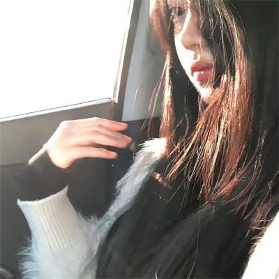 猫城