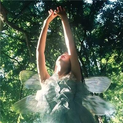 一曲相思未了情