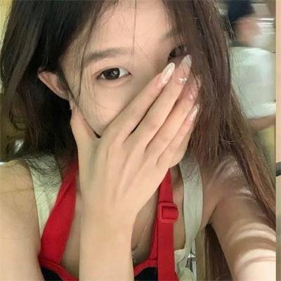 小蓝