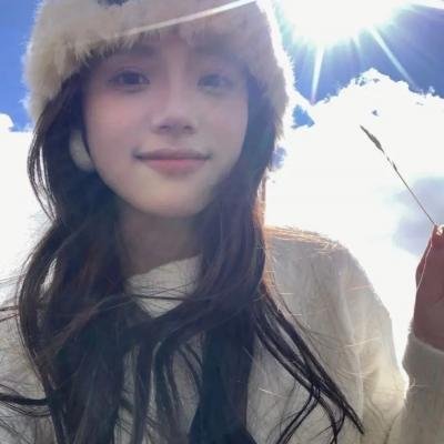 追忆潸然