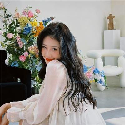 皖美风味