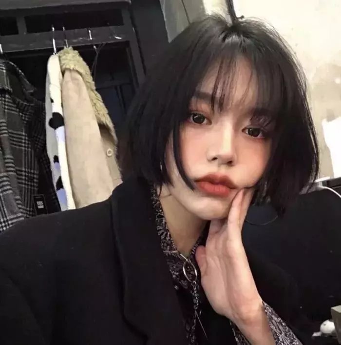 我亲爱的怪物伙伴